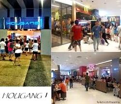 Hougang Street 92 (Hougang),  #361041221